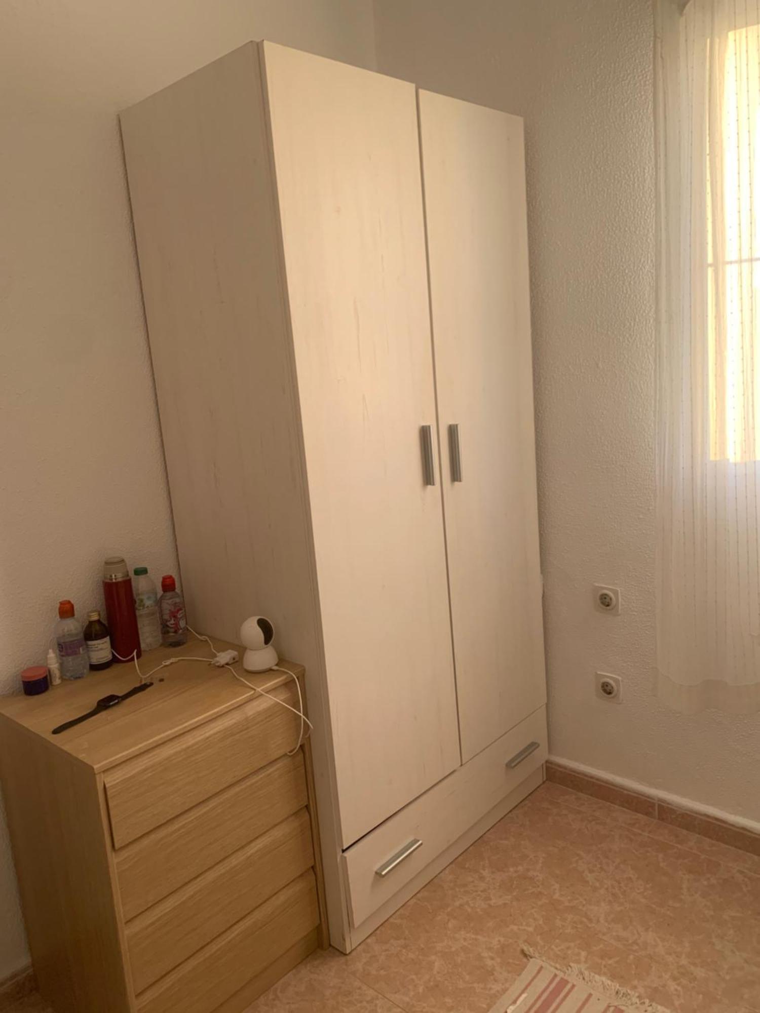 Casa En La Playa 750 M La Barrosa Villa Cádiz Eksteriør bilde